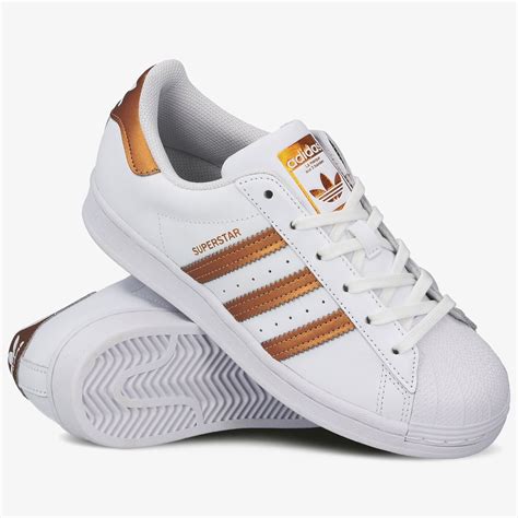 weißen adidas schuhe|Weiße Sneakers .